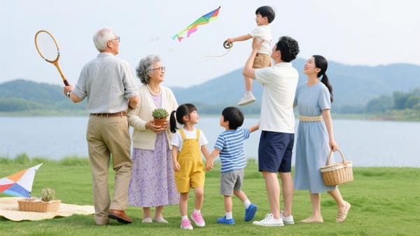新冠疫苗解毒案例
