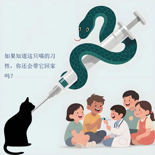 接种新冠疫苗的危害